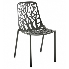 Forest chair 